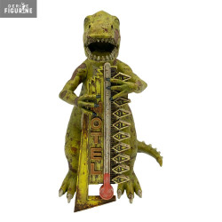 Fallout - Figurine Dinky...