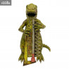 Fallout - Figurine Dinky the T-Rex