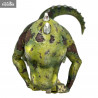 Fallout - Figurine Dinky the T-Rex