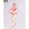Original Character - Figurine Chou Cinnamon