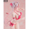 Original Character - Figurine Chou Cinnamon
