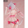 Original Character - Figurine Chou Cinnamon