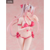 Original Character - Figurine Chou Cinnamon