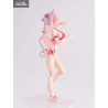 Original Character - Figurine Chou Cinnamon