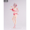 Original Character - Figurine Chou Cinnamon