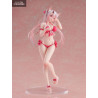 Original Character - Figurine Chou Cinnamon