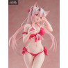 Original Character - Chou Cinnamon figure