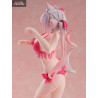 Original Character - Figurine Chou Cinnamon