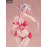 Original Character - Figurine Chou Cinnamon