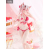 Original Character - Figurine Chou Cinnamon