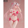 Original Character - Figurine Chou Cinnamon