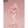 Original Character - Figurine Chou Cinnamon