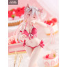 Original Character - Chou Cinnamon figure