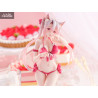 Original Character - Figurine Chou Cinnamon