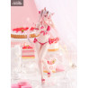 Original Character - Figurine Chou Cinnamon