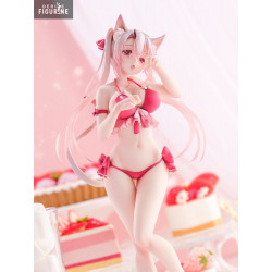 Original Character -...