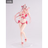 Original Character - Figurine Chou Cinnamon