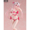 Original Character - Figurine Chou Cinnamon