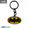 Gift box DC Comics - Batman
