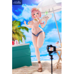 Original Illustration -...
