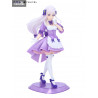 Re:Zero - Emilia figure Maid, Tenitol