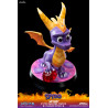 Figure Spyro The Dragon, Standard Edition