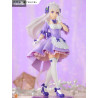 Re:Zero - Emilia figure Maid, Tenitol
