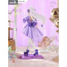 Re:Zero - Emilia figure Maid, Tenitol