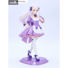 Re:Zero - Emilia figure Maid, Tenitol