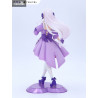 Re:Zero - Emilia figure Maid, Tenitol