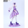 Re:Zero - Emilia figure Maid, Tenitol