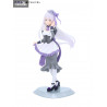 Re:Zero - Echidna figure Maid, Tenitol