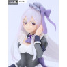 Re:Zero - Echidna figure Maid, Tenitol