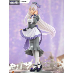 Re:Zero - Figurine Echidna...