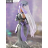 Re:Zero - Echidna figure Maid, Tenitol