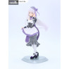 Re:Zero - Echidna figure Maid, Tenitol