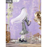 Re:Zero - Echidna figure Maid, Tenitol