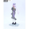 Re:Zero - Echidna figure Maid, Tenitol
