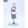 Re:Zero - Echidna figure Maid, Tenitol
