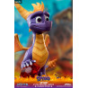 Figurine Spyro The Dragon, Standard Edition