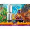 Figurine Spyro The Dragon, Standard Edition