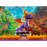 Figurine Spyro The Dragon, Standard Edition