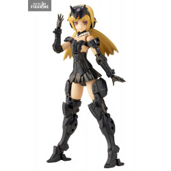 Frame Arms Girl - Figurine...
