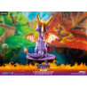Figurine Spyro The Dragon, Standard Edition