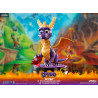 Figurine Spyro The Dragon, Standard Edition