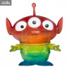 Toy Story - Figurine aléatoire Alien Remix Party, Mini Egg Attack
