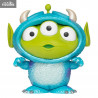 Toy Story - Figurine aléatoire Alien Remix Party, Mini Egg Attack