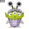Toy Story - Figurine aléatoire Alien Remix Party, Mini Egg Attack