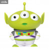 Toy Story - Figurine aléatoire Alien Remix Party, Mini Egg Attack