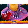 Figure Spyro The Dragon, Standard Edition